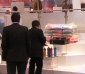 K 2013, messekompakt.de, Messe Düsseldorf